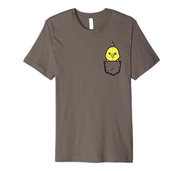 ミュージシャン BUMP OF CHICKEN / Pocket TEE (NICOLE) Amazon.co.jp: BUMP OF CHICKEN Nicole Pocket T-shirt XL